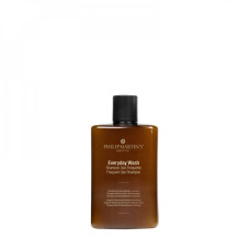 Шампунь для щоденного використання Philip Martin's Everyday Wash 320 мл