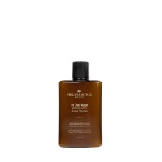 Шампунь/Гель для душу для щоденного використання Philip Martin's In Oud Wash 320 мл