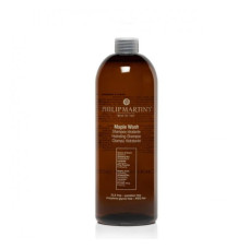 Шампунь поживний і зволожуючий з кленовим екстрактом Philip Martin's Maple Wash 1000 мл