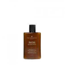 Шампунь поживний і зволожуючий з кленовим екстрактом Philip Martin's Maple Wash 320 мл