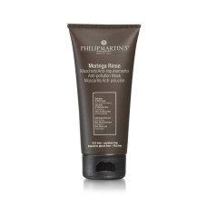 Маска для захисту волосся від токсинів та шкідливих речовин Philip Martin's Moringa Rinse 200 мл