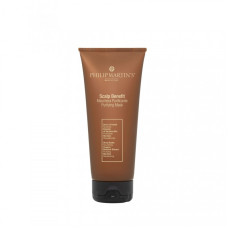 Кондиціонуючий догляд проти випадіння волосся Philip Martin's Scalp Benefit  200 мл