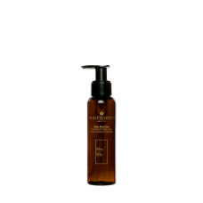 Гель для глибокого зволоження і тонізації шкіри голови Philip Martin's Aloe Pure Gel  100 мл