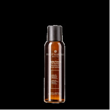 Олія Жожоба для волосся Philip Martin's Jojoba Pure Oil 100 мл
