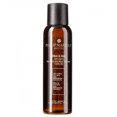 Оливкова олія з гелем барбадоського алое Philip Martin's Olive&Aloe 100% BIO 300 мл
