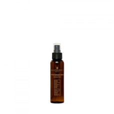 Спрей проти випадіння волосся Philip Martin's Scalp Nutriment Spray 100 мл