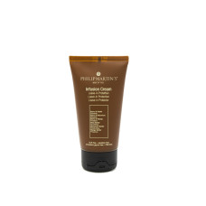 Крем для укладання волосся Philip Martin's Infusion Cream 75 мл