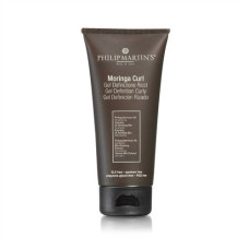 Гель фіксуючий для створення локонів Philip Martin's Moringa Curl 200 мл