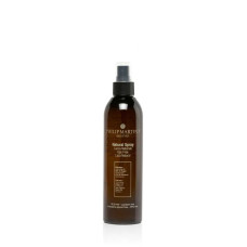 Лак натуральний Philip Martin's Natural Spray «No Gas» 250 мл