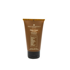 Крем легкий зволожуючий для укладання курчавого волосся Philip Martin's Potion Cream 75 мл