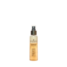 Спрей зволожуючий для надання блиску волоссю Philip Martin's Revitalizing Spray 100 мл
