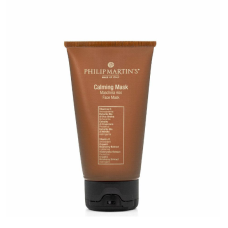Крем-маска для обличчя заспокійлива Philip Martin's Calming Mask 75 мл