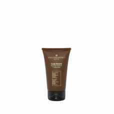 Кондиціонуючий догляд проти випадіння волосся Philip Martin's Scalp Benefit  75 мл