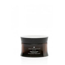 Крем живильний для тіла Philip Martin's Aria Cashmere Cream 200 мл