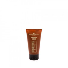Скраб для тіла для оновлення шкіри Philip Martin's Body Scrub 75 мл