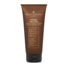 Лосьон для тіла Philip Martin's Everyday Body Lotion 75 мл