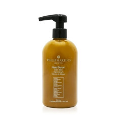 Сироватка для рук для щоденного догляду Philip Martin's Everyday Hand Serum 500 мл