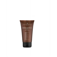 Сироватка для рук для щоденного догляду Philip Martin's Everyday Hand Serum 75 мл