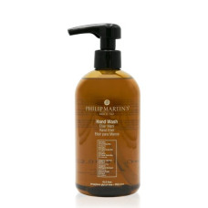 Мило для чутливої шкіри рук Philip Martin's Everyday Hand Wash 500 мл