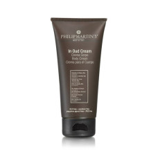 Зволожуючий крем для тіла Philip Martin's In Oud Cream 200 мл