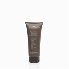 Крем для тіла Philip Martin's Opaco Cream 200 мл