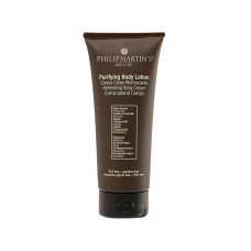 Лосьйон для тіла освіжаючий Philip Martin's Purifying Body Lotion 200 мл