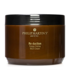 Крем для тіла Philip Martin's Re Duction Fango Crema 500 мл