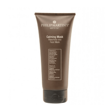 Крем-маска для обличчя заспокійлива Philip Martin's Calming Mask 200 мл