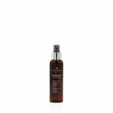 Зволожуючий бустер тонік з ефектом anti age Philip Martin's Cloud Booster Tonic 100 мл
