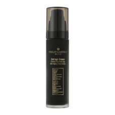 Крем для обличчя і зони декольте Philip Martin's Em'age Cream 50 мл