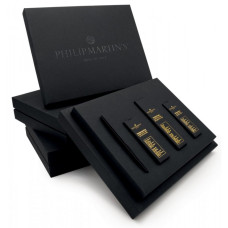 Набір для домашнього догляду за обличчям Philip Martin's EM'AGE KIT