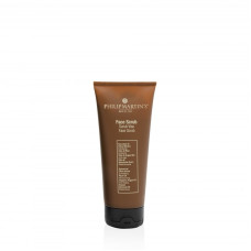 Скраб для обличчя з маслами Philip Martin's Face Scrub 200 мл