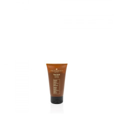 Скраб для обличчя з маслами Philip Martin's Face Scrub 75 мл