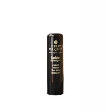 Бальзам для губ Philip Martin's Lip Balm New 5.7 мл