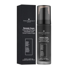 Крем для обличчя глибокого зволоження від перших зморшок Philip Martin's Remedy Cream 50 мл