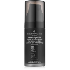 Бальзам проти появи перших зморшок під очима Philip Martin's Remedy Eye Balm 30 мл