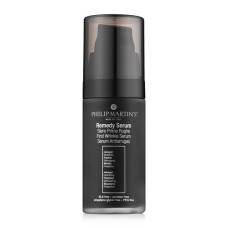 Концентрат сироватки для шкіри з першими ознаками старіння Philip Martin's Remedy Serum 30 мл
