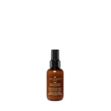 Дезодорант парфумований Philip Martin's Deo` Deodorante Unisex 100 мл