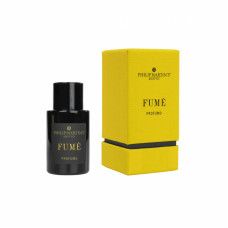 Парфум унісекс Philip Martin's Fume` Profumo 50 мл
