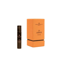 Парфум унісекс Philip Martin's In Amber Profumo 15 мл