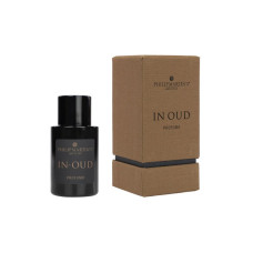 Парфум унісекс Philip Martin's In Oud Profumo 50 мл
