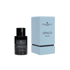 Парфум унісекс Philip Martin's Opaco Profumo 50 мл