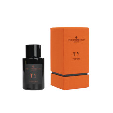 Парфум унісекс Philip Martin's Ty Profumo 50 мл