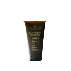 Шампунь зволожуючий для  шкіри голови та бороди Philip Martin's Dark Hydrating Wash 75 мл