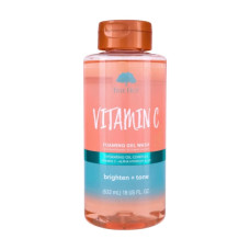 Гель для душу Tree Hut Vitamin C Foaming Gel Wash 532 мл