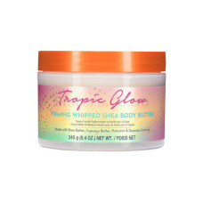 Баттер для тіла Tree Hut Tropic Glow Whipped Body Butter 240 гр