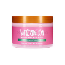 Баттер для тіла Tree Hut Watermelon Whipped Body Butter 240 гр