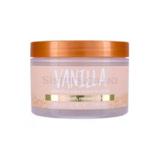 Баттер для тіла Tree Hut Vanilla Whipped Body Butter 240g