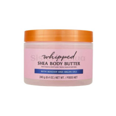 Баттер для тіла Tree Hut Moroccan Rose Whipped Body Butter 240 гр