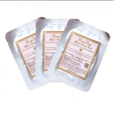 Патчі під очі Rosy Drop Rose Perfect Stretch Sheet 2 шт